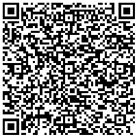 QR Code for bitcoin:bitcoin:bitcoin:bitcoin:bitcoin:bitcoin:bitcoin:bitcoin:bitcoin:bitcoin:bitcoin:bitcoin:bitcoin:bitcoin:bitcoin:bitcoin:bitcoin:bitcoin:dash:XcVVVa2tcjjuh34wko9BAY7NtUB4TDGa7R