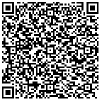 QR Code for bitcoin:bitcoin:bitcoin:bitcoin:bitcoin:bitcoin:bitcoin:bitcoin:bitcoin:bitcoin:bitcoin:bitcoin:bitcoin:bitcoin:bitcoin:bitcoin:bitcoin:bitcoin:dash:XcVcPhLruoLD2HSdByJBCcJsQe5i5BAFCS