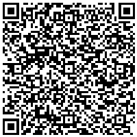 QR Code for bitcoin:bitcoin:bitcoin:bitcoin:bitcoin:bitcoin:bitcoin:bitcoin:bitcoin:bitcoin:bitcoin:bitcoin:bitcoin:bitcoin:bitcoin:bitcoin:bitcoin:bitcoin:dash:XcVgEoMzFeeo7qfPawx1und8cmGr9TSDXE