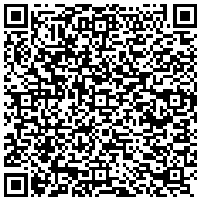 QR Code for bitcoin:bitcoin:bitcoin:bitcoin:bitcoin:bitcoin:bitcoin:bitcoin:bitcoin:bitcoin:bitcoin:bitcoin:bitcoin:bitcoin:bitcoin:bitcoin:bitcoin:bitcoin:dash:XcVi3HdPL63YMsiiixYVrif7W64HowkYbm