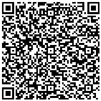 QR Code for bitcoin:bitcoin:bitcoin:bitcoin:bitcoin:bitcoin:bitcoin:bitcoin:bitcoin:bitcoin:bitcoin:bitcoin:bitcoin:bitcoin:bitcoin:bitcoin:bitcoin:bitcoin:dash:XcViB24ADi4eAw2wMW28vktupAHmjv9fNu