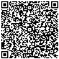 QR Code for bitcoin:bitcoin:bitcoin:bitcoin:bitcoin:bitcoin:bitcoin:bitcoin:bitcoin:bitcoin:bitcoin:bitcoin:bitcoin:bitcoin:bitcoin:bitcoin:bitcoin:bitcoin:dash:XcVmukdnwtVYC4WsNv4HBMM4tUfr9DhzRh