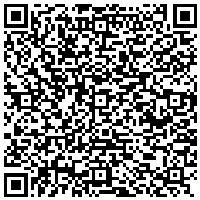 QR Code for bitcoin:bitcoin:bitcoin:bitcoin:bitcoin:bitcoin:bitcoin:bitcoin:bitcoin:bitcoin:bitcoin:bitcoin:bitcoin:bitcoin:bitcoin:bitcoin:bitcoin:bitcoin:dash:XcVoRcgehsD4vfcMbk3onp13TuKGMsbcEW
