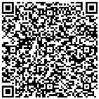 QR Code for bitcoin:bitcoin:bitcoin:bitcoin:bitcoin:bitcoin:bitcoin:bitcoin:bitcoin:bitcoin:bitcoin:bitcoin:bitcoin:bitcoin:bitcoin:bitcoin:bitcoin:bitcoin:dash:XcVyW1i3bnfBUDCZyNbecotU6aqdT51o7B