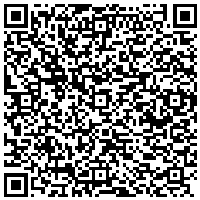 QR Code for bitcoin:bitcoin:bitcoin:bitcoin:bitcoin:bitcoin:bitcoin:bitcoin:bitcoin:bitcoin:bitcoin:bitcoin:bitcoin:bitcoin:bitcoin:bitcoin:bitcoin:bitcoin:dash:XcVzBwcHBQPtUpNP9iijCmjVM28MsNkd6W