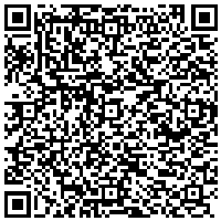 QR Code for bitcoin:bitcoin:bitcoin:bitcoin:bitcoin:bitcoin:bitcoin:bitcoin:bitcoin:bitcoin:bitcoin:bitcoin:bitcoin:bitcoin:bitcoin:bitcoin:bitcoin:bitcoin:dash:XcW1EeZKQdds4eSJbEe6b2mFibNFiTL4d7