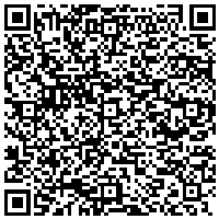 QR Code for bitcoin:bitcoin:bitcoin:bitcoin:bitcoin:bitcoin:bitcoin:bitcoin:bitcoin:bitcoin:bitcoin:bitcoin:bitcoin:bitcoin:bitcoin:bitcoin:bitcoin:bitcoin:dash:XcW2Dk5ECLRkeabmkDTNvMU8PRB8P3yPn2