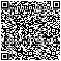 QR Code for bitcoin:bitcoin:bitcoin:bitcoin:bitcoin:bitcoin:bitcoin:bitcoin:bitcoin:bitcoin:bitcoin:bitcoin:bitcoin:bitcoin:bitcoin:bitcoin:bitcoin:bitcoin:dash:XcW7mtRrJuARTMLzdPrnoB27Rm2jL8Tisy