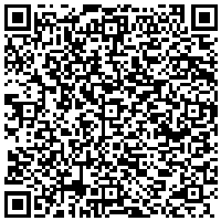 QR Code for bitcoin:bitcoin:bitcoin:bitcoin:bitcoin:bitcoin:bitcoin:bitcoin:bitcoin:bitcoin:bitcoin:bitcoin:bitcoin:bitcoin:bitcoin:bitcoin:bitcoin:bitcoin:dash:XcW7uxy9HuwL2UhEZH9XRmmEmT59WhtPdR