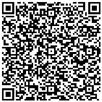QR Code for bitcoin:bitcoin:bitcoin:bitcoin:bitcoin:bitcoin:bitcoin:bitcoin:bitcoin:bitcoin:bitcoin:bitcoin:bitcoin:bitcoin:bitcoin:bitcoin:bitcoin:bitcoin:dash:XcW84KzMahRo981dPQLyvX4hbfT2c7qfYY