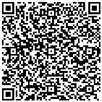 QR Code for bitcoin:bitcoin:bitcoin:bitcoin:bitcoin:bitcoin:bitcoin:bitcoin:bitcoin:bitcoin:bitcoin:bitcoin:bitcoin:bitcoin:bitcoin:bitcoin:bitcoin:bitcoin:dash:XcWAi87Wa9dkfZiddmv7rNc15aGSGLdUhv