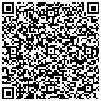 QR Code for bitcoin:bitcoin:bitcoin:bitcoin:bitcoin:bitcoin:bitcoin:bitcoin:bitcoin:bitcoin:bitcoin:bitcoin:bitcoin:bitcoin:bitcoin:bitcoin:bitcoin:bitcoin:dash:XcWB8YDBd8vAzdZ24VYjJRLHDMASGdREnX