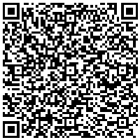QR Code for bitcoin:bitcoin:bitcoin:bitcoin:bitcoin:bitcoin:bitcoin:bitcoin:bitcoin:bitcoin:bitcoin:bitcoin:bitcoin:bitcoin:bitcoin:bitcoin:bitcoin:bitcoin:dash:XcWBZ3tPyHAqYponFqKQkLZWGSyc2Bptk9