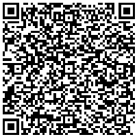 QR Code for bitcoin:bitcoin:bitcoin:bitcoin:bitcoin:bitcoin:bitcoin:bitcoin:bitcoin:bitcoin:bitcoin:bitcoin:bitcoin:bitcoin:bitcoin:bitcoin:bitcoin:bitcoin:dash:XcWCCGtLDgVbCXfz6ZDLuk7UzMSdSvHBjG