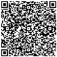 QR Code for bitcoin:bitcoin:bitcoin:bitcoin:bitcoin:bitcoin:bitcoin:bitcoin:bitcoin:bitcoin:bitcoin:bitcoin:bitcoin:bitcoin:bitcoin:bitcoin:bitcoin:bitcoin:dash:XcWDnDtHiNHK8pNv2e5fpNwBmjChZobjPW