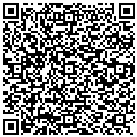 QR Code for bitcoin:bitcoin:bitcoin:bitcoin:bitcoin:bitcoin:bitcoin:bitcoin:bitcoin:bitcoin:bitcoin:bitcoin:bitcoin:bitcoin:bitcoin:bitcoin:bitcoin:bitcoin:dash:XcWFCkF951dzrtL3Pqy18bTpDyYRoCSGcb