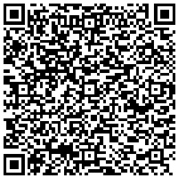 QR Code for bitcoin:bitcoin:bitcoin:bitcoin:bitcoin:bitcoin:bitcoin:bitcoin:bitcoin:bitcoin:bitcoin:bitcoin:bitcoin:bitcoin:bitcoin:bitcoin:bitcoin:bitcoin:dash:XcWMjweSWgphprwK8vKTsvbyMu1QsTFdvY