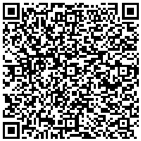 QR Code for bitcoin:bitcoin:bitcoin:bitcoin:bitcoin:bitcoin:bitcoin:bitcoin:bitcoin:bitcoin:bitcoin:bitcoin:bitcoin:bitcoin:bitcoin:bitcoin:bitcoin:bitcoin:dash:XcWRdGxESvdSSDiyhErAxQGkH5uJSAQQbf