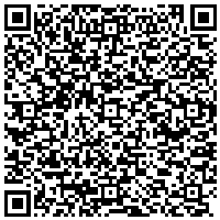 QR Code for bitcoin:bitcoin:bitcoin:bitcoin:bitcoin:bitcoin:bitcoin:bitcoin:bitcoin:bitcoin:bitcoin:bitcoin:bitcoin:bitcoin:bitcoin:bitcoin:bitcoin:bitcoin:dash:XcWX1e1i459828mHdsJSGxGCZv5desp3Mu