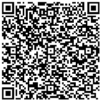 QR Code for bitcoin:bitcoin:bitcoin:bitcoin:bitcoin:bitcoin:bitcoin:bitcoin:bitcoin:bitcoin:bitcoin:bitcoin:bitcoin:bitcoin:bitcoin:bitcoin:bitcoin:bitcoin:dash:XcWbTSXKBjWgLPtwguPi8VjCWresFcvQnC