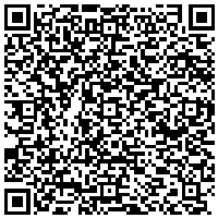 QR Code for bitcoin:bitcoin:bitcoin:bitcoin:bitcoin:bitcoin:bitcoin:bitcoin:bitcoin:bitcoin:bitcoin:bitcoin:bitcoin:bitcoin:bitcoin:bitcoin:bitcoin:bitcoin:dash:XcWcpH3CU3Einn6srqM9t7gVJsCwp91nWa