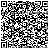 QR Code for bitcoin:bitcoin:bitcoin:bitcoin:bitcoin:bitcoin:bitcoin:bitcoin:bitcoin:bitcoin:bitcoin:bitcoin:bitcoin:bitcoin:bitcoin:bitcoin:bitcoin:bitcoin:dash:XcWrHhcvSkkZKdFmDWNjGoHGiTqUGpEff5