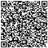 QR Code for bitcoin:bitcoin:bitcoin:bitcoin:bitcoin:bitcoin:bitcoin:bitcoin:bitcoin:bitcoin:bitcoin:bitcoin:bitcoin:bitcoin:bitcoin:bitcoin:bitcoin:bitcoin:dash:XcWzphpGEaHCAcXncmxX7mcSddw6tu2dLk