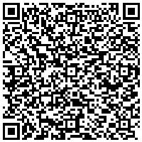 QR Code for bitcoin:bitcoin:bitcoin:bitcoin:bitcoin:bitcoin:bitcoin:bitcoin:bitcoin:bitcoin:bitcoin:bitcoin:bitcoin:bitcoin:bitcoin:bitcoin:bitcoin:bitcoin:dash:XcX2Wg1ExzcEd2pdUTAsXUe5bseby4L92x