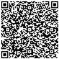 QR Code for bitcoin:bitcoin:bitcoin:bitcoin:bitcoin:bitcoin:bitcoin:bitcoin:bitcoin:bitcoin:bitcoin:bitcoin:bitcoin:bitcoin:bitcoin:bitcoin:bitcoin:bitcoin:dash:XcX8EZoECDZWmL3bFyQvmcDzCUCLr2e225