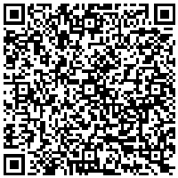 QR Code for bitcoin:bitcoin:bitcoin:bitcoin:bitcoin:bitcoin:bitcoin:bitcoin:bitcoin:bitcoin:bitcoin:bitcoin:bitcoin:bitcoin:bitcoin:bitcoin:bitcoin:bitcoin:dash:XcXEUUJpwQppSegyscRsAkA2ft5df6hgFT