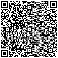 QR Code for bitcoin:bitcoin:bitcoin:bitcoin:bitcoin:bitcoin:bitcoin:bitcoin:bitcoin:bitcoin:bitcoin:bitcoin:bitcoin:bitcoin:bitcoin:bitcoin:bitcoin:bitcoin:dash:XcXNMh2B15ToEukc9RboH3JSHTcXmjhXSN