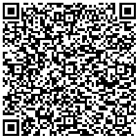 QR Code for bitcoin:bitcoin:bitcoin:bitcoin:bitcoin:bitcoin:bitcoin:bitcoin:bitcoin:bitcoin:bitcoin:bitcoin:bitcoin:bitcoin:bitcoin:bitcoin:bitcoin:bitcoin:dash:XcXf84evfTRs2ey9LoZDvpdrzDTLH2FsYz
