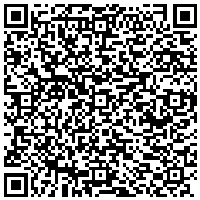 QR Code for bitcoin:bitcoin:bitcoin:bitcoin:bitcoin:bitcoin:bitcoin:bitcoin:bitcoin:bitcoin:bitcoin:bitcoin:bitcoin:bitcoin:bitcoin:bitcoin:bitcoin:bitcoin:dash:XcXkhvxNJsUbxMeKenw7bc8zoGG7YnetS9