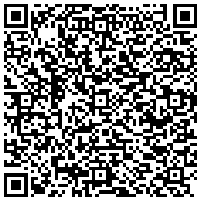 QR Code for bitcoin:bitcoin:bitcoin:bitcoin:bitcoin:bitcoin:bitcoin:bitcoin:bitcoin:bitcoin:bitcoin:bitcoin:bitcoin:bitcoin:bitcoin:bitcoin:bitcoin:bitcoin:dash:XcXtScDmfmabbMsL8JPVcVxmxvXwMsWcZa