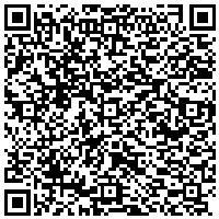 QR Code for bitcoin:bitcoin:bitcoin:bitcoin:bitcoin:bitcoin:bitcoin:bitcoin:bitcoin:bitcoin:bitcoin:bitcoin:bitcoin:bitcoin:bitcoin:bitcoin:bitcoin:bitcoin:dash:XcXthak7CkLuUsWLSMP3kaebneGbromrFi