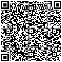 QR Code for bitcoin:bitcoin:bitcoin:bitcoin:bitcoin:bitcoin:bitcoin:bitcoin:bitcoin:bitcoin:bitcoin:bitcoin:bitcoin:bitcoin:bitcoin:bitcoin:bitcoin:bitcoin:dash:XcXx7GVCSy2bcK9cHjxaMChxPATo38EuGa