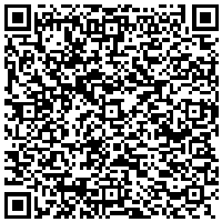 QR Code for bitcoin:bitcoin:bitcoin:bitcoin:bitcoin:bitcoin:bitcoin:bitcoin:bitcoin:bitcoin:bitcoin:bitcoin:bitcoin:bitcoin:bitcoin:bitcoin:bitcoin:bitcoin:dash:XcY1eaYZgAW1cEmCJuUg4NPDQGpMSDcArM