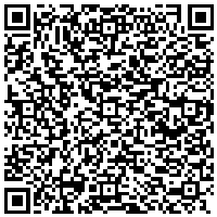QR Code for bitcoin:bitcoin:bitcoin:bitcoin:bitcoin:bitcoin:bitcoin:bitcoin:bitcoin:bitcoin:bitcoin:bitcoin:bitcoin:bitcoin:bitcoin:bitcoin:bitcoin:bitcoin:dash:XcYCYccRT89hGwW2W8FcZVTmDAfG6SAwfe