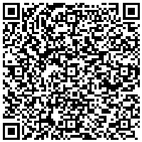 QR Code for bitcoin:bitcoin:bitcoin:bitcoin:bitcoin:bitcoin:bitcoin:bitcoin:bitcoin:bitcoin:bitcoin:bitcoin:bitcoin:bitcoin:bitcoin:bitcoin:bitcoin:bitcoin:dash:XcYMwcpnQdUGSdP62wd8VFxyFSQLKzu4Ax