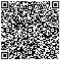 QR Code for bitcoin:bitcoin:bitcoin:bitcoin:bitcoin:bitcoin:bitcoin:bitcoin:bitcoin:bitcoin:bitcoin:bitcoin:bitcoin:bitcoin:bitcoin:bitcoin:bitcoin:bitcoin:dash:XcYeBPVo1NTsZAvStrReMjsz2bgCJdrr3x