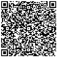 QR Code for bitcoin:bitcoin:bitcoin:bitcoin:bitcoin:bitcoin:bitcoin:bitcoin:bitcoin:bitcoin:bitcoin:bitcoin:bitcoin:bitcoin:bitcoin:bitcoin:bitcoin:bitcoin:dash:XcYeBWESCWQooCobw4hsef62MxoSvxCWRh