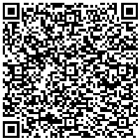 QR Code for bitcoin:bitcoin:bitcoin:bitcoin:bitcoin:bitcoin:bitcoin:bitcoin:bitcoin:bitcoin:bitcoin:bitcoin:bitcoin:bitcoin:bitcoin:bitcoin:bitcoin:bitcoin:dash:XcYeuS6A5cfSSmMF4Dr8BcagRSuAvc2zo3