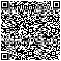 QR Code for bitcoin:bitcoin:bitcoin:bitcoin:bitcoin:bitcoin:bitcoin:bitcoin:bitcoin:bitcoin:bitcoin:bitcoin:bitcoin:bitcoin:bitcoin:bitcoin:bitcoin:bitcoin:dash:XcYfY5ntSEw8oPDJTCPk86PpG3fVmXrYA3