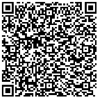 QR Code for bitcoin:bitcoin:bitcoin:bitcoin:bitcoin:bitcoin:bitcoin:bitcoin:bitcoin:bitcoin:bitcoin:bitcoin:bitcoin:bitcoin:bitcoin:bitcoin:bitcoin:bitcoin:dash:XcYgtsvymaPB9mkRvY5vPi2CruLBwDLDRM