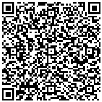 QR Code for bitcoin:bitcoin:bitcoin:bitcoin:bitcoin:bitcoin:bitcoin:bitcoin:bitcoin:bitcoin:bitcoin:bitcoin:bitcoin:bitcoin:bitcoin:bitcoin:bitcoin:bitcoin:dash:XcYhuTKbGLPSMd9uPFziVPcYMiBa3pPy65