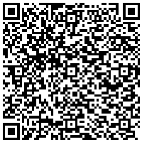 QR Code for bitcoin:bitcoin:bitcoin:bitcoin:bitcoin:bitcoin:bitcoin:bitcoin:bitcoin:bitcoin:bitcoin:bitcoin:bitcoin:bitcoin:bitcoin:bitcoin:bitcoin:bitcoin:dash:XcYitZMB2PXsC3ZXRJ9ZJFiurcB92b57Qu