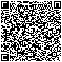 QR Code for bitcoin:bitcoin:bitcoin:bitcoin:bitcoin:bitcoin:bitcoin:bitcoin:bitcoin:bitcoin:bitcoin:bitcoin:bitcoin:bitcoin:bitcoin:bitcoin:bitcoin:bitcoin:dash:XcYm4yfNbY5aeoSCZhRYDL6WeD7JGrbML2