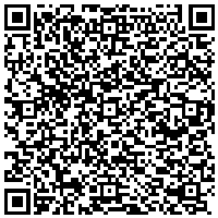 QR Code for bitcoin:bitcoin:bitcoin:bitcoin:bitcoin:bitcoin:bitcoin:bitcoin:bitcoin:bitcoin:bitcoin:bitcoin:bitcoin:bitcoin:bitcoin:bitcoin:bitcoin:bitcoin:dash:XcYsGd3sCk1YHBYhw1b1DACP29YZobWVPn