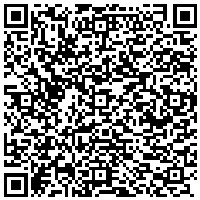 QR Code for bitcoin:bitcoin:bitcoin:bitcoin:bitcoin:bitcoin:bitcoin:bitcoin:bitcoin:bitcoin:bitcoin:bitcoin:bitcoin:bitcoin:bitcoin:bitcoin:bitcoin:bitcoin:dash:XcYuFES7ht1FCiDFYZSnBrEMcPHiMMYgF9