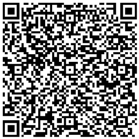 QR Code for bitcoin:bitcoin:bitcoin:bitcoin:bitcoin:bitcoin:bitcoin:bitcoin:bitcoin:bitcoin:bitcoin:bitcoin:bitcoin:bitcoin:bitcoin:bitcoin:bitcoin:bitcoin:dash:XcYvnc34FHbCATWAD32eEBbehP55kvUtvG